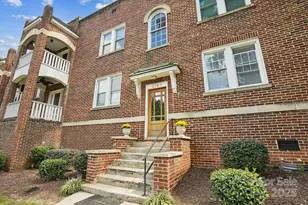 2149 Kirkwood Ave, Charlotte, NC 28203 - Photo 1