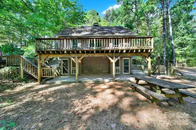 4768 Old Church Road, Lancaster, SC 29720 - Photo 1