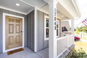 17848 Wilbanks Dr, Charlotte, NC 28278 - Photo 1