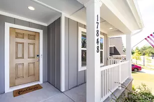 17848 Wilbanks Dr, Charlotte, NC 28278 - Photo 1