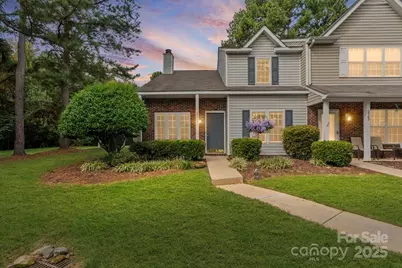 5961 Cougar Lane, Charlotte, NC 28269 - Photo 1