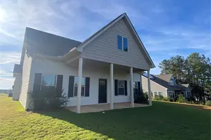 10378 Lakeshore Dr, Lancaster, SC 29720 - Photo 1