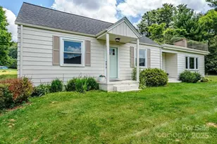 1821 Deerfield Rd, Boone, NC 28607 - Photo 1