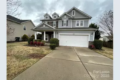 12728 Cumberland Cove Drive, Charlotte, NC 28273 - Photo 1