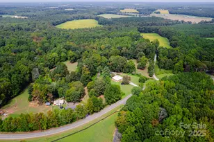 0 Ketchie Rd, Mount Ulla, NC 28125 - Photo 1