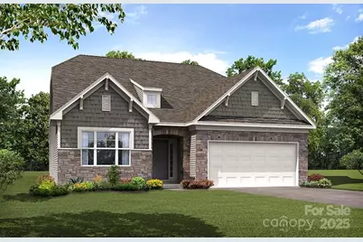 104 N Dunlavin Way, Mooresville, NC 28115 - Photo 1