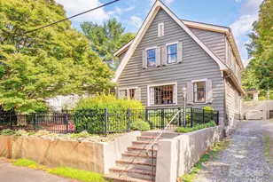 1 Evergreen Ln, Asheville, NC 28801 - Photo 1