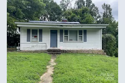 1229 Caldwell Place NW, Lenoir, NC 28645 - Photo 1