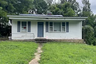 1229 Caldwell Pl NW, Lenoir, NC 28645 - Photo 1