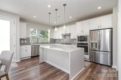 112 Atterberry Alley, Charlotte, NC 28217 - Photo 1