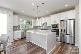 112 Atterberry Aly, Charlotte, NC 28217 - Photo 1