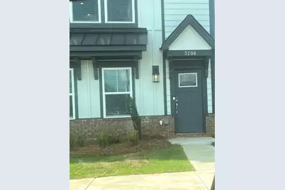 3206 Stelfox Street, Charlotte, NC 28262 - Photo 1