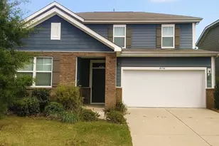 6010 Walkers Run Dr, Monroe, NC 28110 - Photo 1
