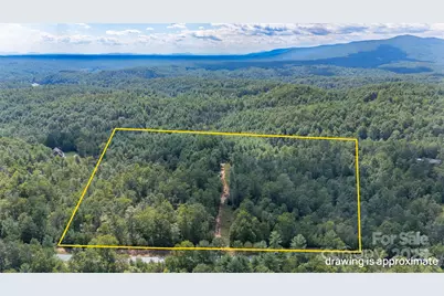 1831 John Wilson Lane 3 & #4, Collettsville, NC 28645 - Photo 1