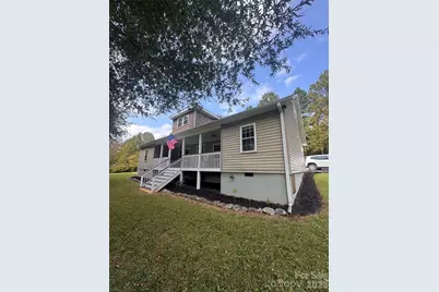 641 Camp Creek Road, Union Mills, NC 28167 - Photo 1