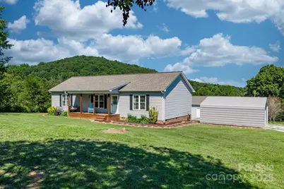 2680 Campground Road, Granite Falls, NC 28630 - Photo 1