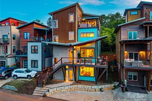 30 Upstream Wy, Asheville, NC 28806 - Photo 1