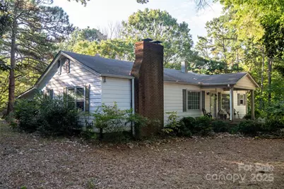 8320 Blair Road, Mint Hill, NC 28227 - Photo 1
