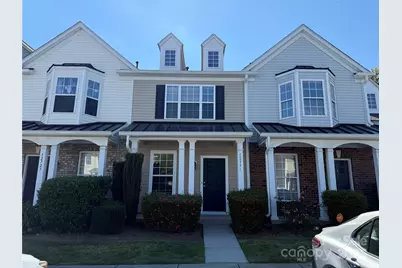 12731 Persimmon Tree Drive, Charlotte, NC 28273 - Photo 1