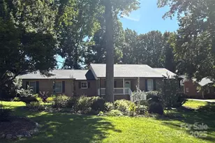 503 Deerfield Dr, Kings Mountain, NC 28086 - Photo 1