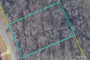 Lot 6 Harvey Vale Dr, Blacksburg, SC 29702 - Photo 1