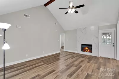 12505 Newstead Road, Huntersville, NC 28078 - Photo 1