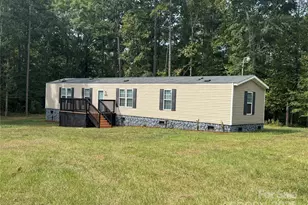 4001 Lesslie Hwy, Catawba, SC 29704 - Photo 1