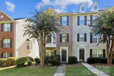 8165 Millwright Lane, Charlotte, NC 28277 - Photo 1