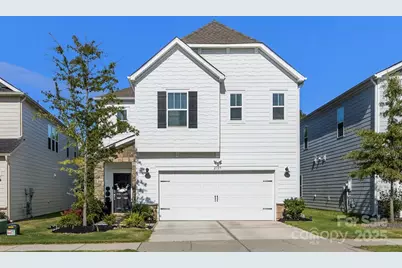 2729 Arbor Loop Drive, Charlotte, NC 28217 - Photo 1