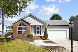 5079 Sable Ct, Concord, NC 28025 - Photo 1