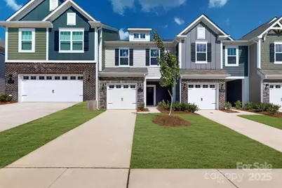 3216 Lilac Grove Drive, Charlotte, NC 28269 - Photo 1