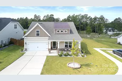 341 Cullin Road N, Elgin, SC 29045 - Photo 1