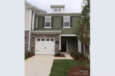 3234 Lilac Grove Drive, Charlotte, NC 28269 - Photo 1