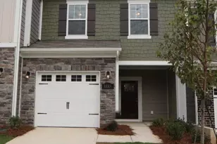 3234 Lilac Grove Dr, Charlotte, NC 28269 - Photo 1