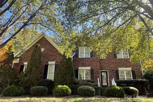 113 Abbotsbury Ct, Waxhaw, NC 28173 - Photo 1