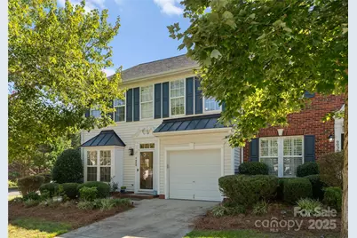 6040 Queens Walk Court, Fort Mill, SC 29707 - Photo 1