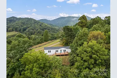 120 Simonds Ridge, Canton, NC 28716 - Photo 1