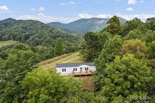 120 Simonds Ridge, Canton, NC 28716 - Photo 1