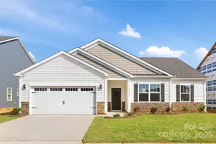 9235 Poquoson Dr, Gastonia, NC 28056 - Photo 1