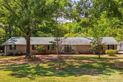 3082 Greenwood Road, Rock Hill, SC 29730 - Photo 1