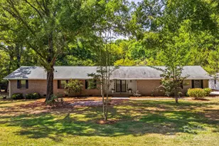 3082 Greenwood Rd, Rock Hill, SC 29730 - Photo 1