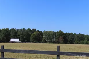 6001 Williamson Rd, Rock Hill, SC 29730 - Photo 1