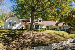 166 Brookwood Rd, Asheville, NC 28804 - Photo 1