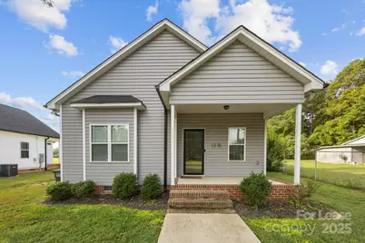 1315 Spencer Avenue, Gastonia, NC 28052 - Photo 1