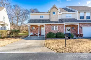 347 Valley Brook Ln SE, Concord, NC 28025 - Photo 1