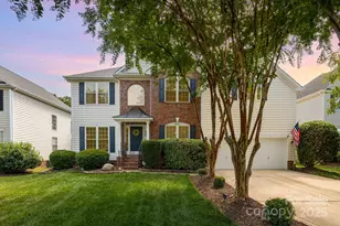 9007 Tintinhull Ln, Waxhaw, NC 28173 - Photo 1