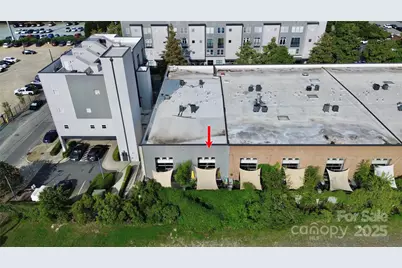 933 Westmere Avenue, Charlotte, NC 28208 - Photo 1