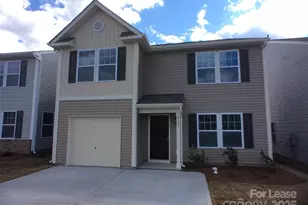 9503 Hanberry Blvd, Charlotte, NC 28213 - Photo 1