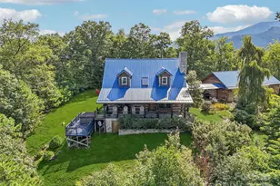 1394 Tiger Tail Ln, Canton, NC 28716 - Photo 1