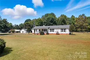 1660 Lentz Rd, China Grove, NC 28023 - Photo 1
